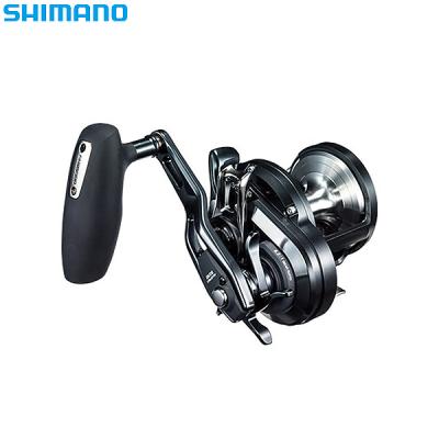 Silver Max 3000 ベイトリール　2台セット Silver Max 3000 ベイトリール 2台セット M109715123 - リール