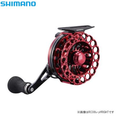 リール セイハコウ60spの商品一覧 通販 - Yahoo!ショッピング
