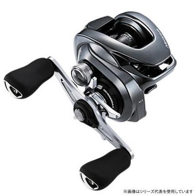 20メタニウム　美品　即日発送可能！ 20メタニウムの商品一覧 通販 - Yahoo!ショッピング
