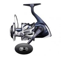 シマノ(SHIMANO) 21 ツインパワー(TWIN POWER) SW 14000PG (スピニングリール)【送料無料】 | フィッシング遊web店