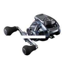 シマノ 23 フォースマスター 601DH (Shimano 電動リール 釣り 左)【送料無料】 | フィッシング遊web店