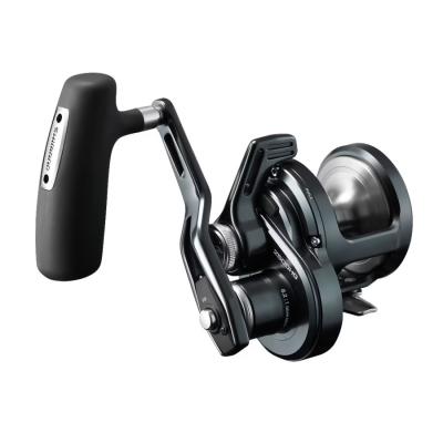 オシアジガー ハンドルノブ ベアリングのおすすめ人気商品一覧