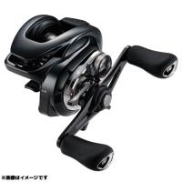 シマノ 24 メタニウム DC 71HG (Shimano ベイトリール 釣り 左)【送料無料】 | フィッシング遊web店