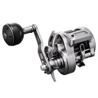 シマノ 24 オシアコンクエストCT 300MG RIGHT (右ハンドル Shimano ジギングリール 釣り)【送料無料】 | フィッシング遊web店