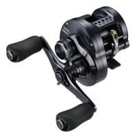 シマノ 24 カルカッタコンクエスト シャローエディション 30HG (Shimano ベイトリール 釣り 右)【送料無料】 | フィッシング遊web店