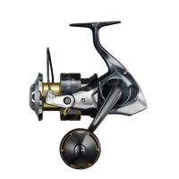 シマノ 26 ステラSW 6000HG (Shimano オフショア ジギング リール)【送料無料】 | フィッシング遊web店