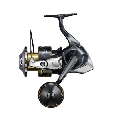 シマノ ステラ sw 6000の商品一覧 通販 - Yahoo!ショッピング