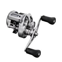 シマノ 25 オシアコンクエスト CT 201MG (Shimano ジギングリール 釣り 左)【送料無料】 | フィッシング遊web店