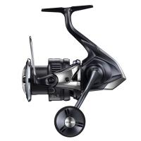 シマノ 25 ツインパワー XD 4000XG (Shimano スピニングリール 釣り)【送料無料】 | フィッシング遊web店