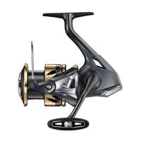 シマノ 25 アルテグラ 4000XG (Shimano スピニングリール 釣り)【送料無料】 | フィッシング遊web店