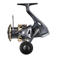 シマノ 25 アルテグラ C5000XG (Shimano スピニングリール 釣り)【送料無料】 | フィッシング遊web店