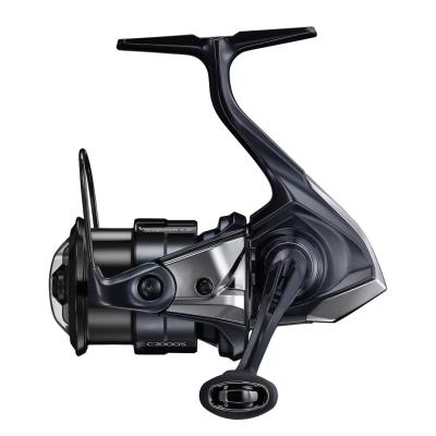 ヴァンキッシュ 2000のおすすめ人気商品一覧 通販 - Yahoo!ショッピング