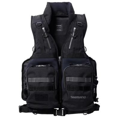 フィッシング遊web店 - ライフジャケット・フローティングベスト