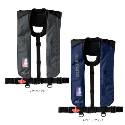 シマノライフジャケット桜マーク(釣り)の商品一覧 シマノライフジャケット桜マーク(釣り)の商品一覧