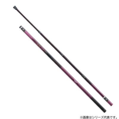 シマノベイシス玉の柄6mの商品一覧 通販 - Yahoo!ショッピング