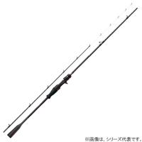 シマノ 21 セフィア エクスチューン メタルスッテ B511UKA (イカメタルロッド)【送料無料】 | フィッシング遊web店