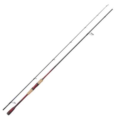 ワールドシャウラ 2831（シマノ）の商品一覧 通販 - Yahoo!ショッピング