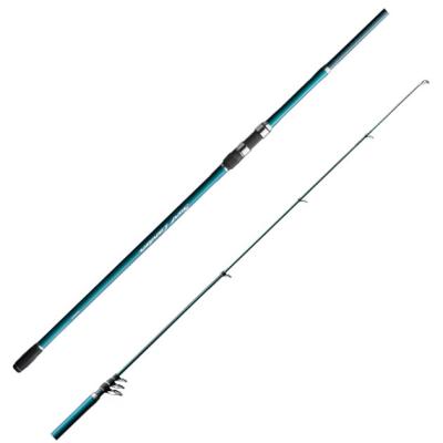 シマノ(SHIMANO) ロッド 投げ竿 10サーフランダー 405CX並継 シマノ(SHIMANO) ロッド 投げ竿 10サーフランダー 405CX並継 シマノ