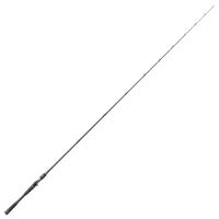 シマノ 24 ポイズン アドレナ 164MH-SB (Shimano ブラックバス ロッド 竿 釣り 2ピース)(大型商品A) | フィッシング遊web店