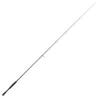 シマノ 24 ポイズン アドレナ 264UL-S (Shimano ブラックバス ロッド 竿 釣り 2ピース)(大型商品A) | フィッシング遊web店