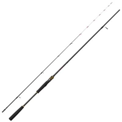 炎月bb69m（タイラバロッド）｜ロッド、釣り竿｜釣り | アウトドア