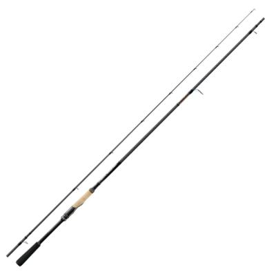 SHIMANO シマノ 21ハードロッカー エクスチューン B76H+ New product for 2021] All you need is this one rod. The ultimate