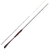 シマノ 26 セフィアリミテッド ティップエギング S610L-S (Shimano ティップラン エギングロッド)【送料無料】 | フィッシング遊web店