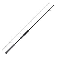 シマノ 25 ソルティーアドバンス ブレードジギング S68-1 (Shimano ジギングロッド 竿 釣り) | フィッシング遊web店