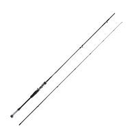 シマノ 26 ルナミス B86M (Shimano シーバス ロッド 竿 釣り)【送料無料】 | フィッシング遊web店