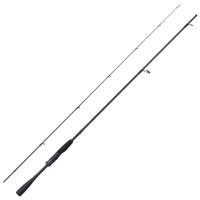 シマノ 26 ゾディアス 268L2 (Shimano ブラックバス ロッド 竿 釣り)【送料無料】 | フィッシング遊web店