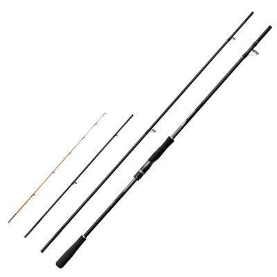 海外シマノ usシマノ ロッドTE 210M usシマノ ロッドの商品一覧 通販