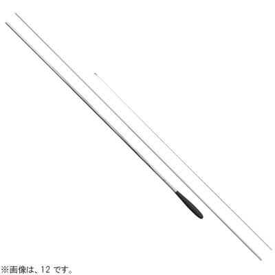 シマノ 鯉竿のおすすめ人気商品一覧 通販 - Yahoo!ショッピング