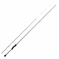 シマノ 23 ソアレBB アジング S58UL-S (アジングロッド) | フィッシング遊web店