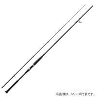 シマノ 24 コルトスナイパーSS S106MH (Shimano ショアジギング ロッド 竿 釣り 2ピース)(大型商品A) | フィッシング遊web店