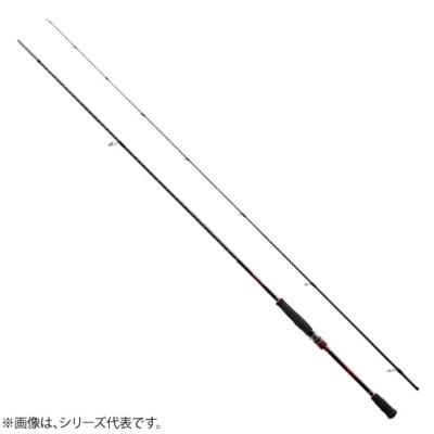 セフィアci4 s806ml（ロッド、釣り竿）｜釣り | アウトドア、釣り