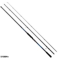 シマノ 22 ネッサBB S108M+ (ヒラメ マゴチ ロッド サーフロッド)【送料無料】 | フィッシング遊web店