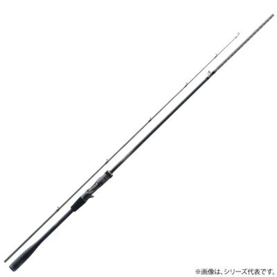 23ディアルーナb80hのおすすめ人気商品一覧 通販 - Yahoo!ショッピング