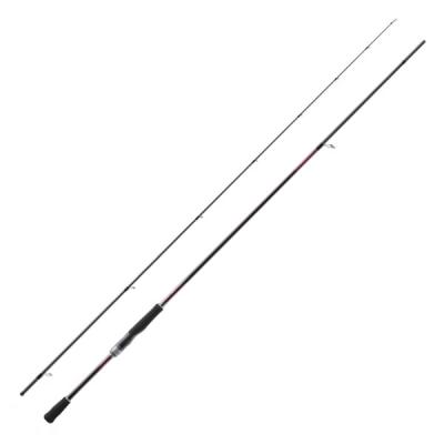SHIMANO シマノ　セフィアSS R S806M エギングロッド　釣り 楽天市場】セフィアssr s806mの通販