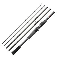 シマノ 24 アンフィックス B66MH-5 (Shimano ブラックバス ロッド 竿 釣り 5ピース)【送料無料】 | フィッシング遊web店