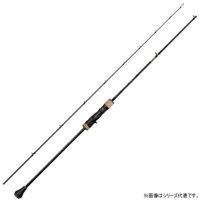 シマノ 24 オシアジガーインフィニティ モーティブ B610-4 (Shimano ジギングロッド 竿 釣り)(大型商品A) | フィッシング遊web店