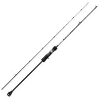 シマノ 25 グラップラー タイプスローJ B66-1 (Shimano ジギングロッド 竿 釣り)(大型商品A) | フィッシング遊web店