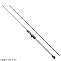シマノ 20 ゲーム タイプスローJ B66-0 (ジギングロッド)(大型商品A) | フィッシング遊web店
