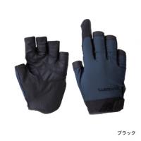 フィッシングウエア グローブ ランキングtop21 人気売れ筋ランキング Yahoo ショッピング