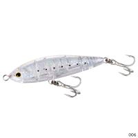 【全8色】 オシア ヘッドディップ 175F ジェットブースト OT-175L (マグロルアー) | フィッシング遊web店