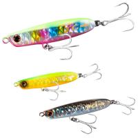 シマノ 熱砂 スピンビームTG 42g OO-242P その2 (メタルジグ ジギング) ゆうパケット可 | フィッシング遊web店