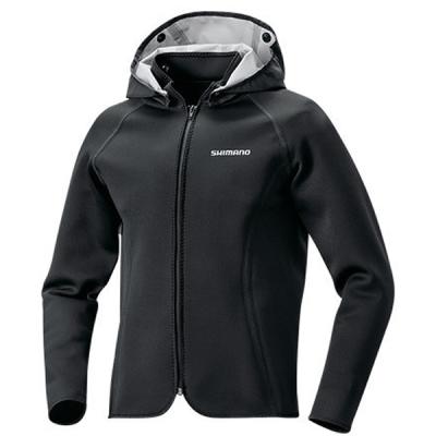 シマノ 防寒着（サイズ（S/M/L）：3L（XXL））のおすすめ人気商品一覧