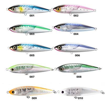 マグロルアーシマノのおすすめ人気商品一覧 通販 - Yahoo!ショッピング