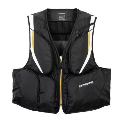 シマノ鮎ベストのおすすめ人気商品一覧 通販 - Yahoo!ショッピング