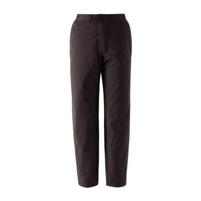 シマノ 防寒着(フィッシングスーツ(上下セット))の商品一覧 シマノ 防寒着(フィッシングスーツ(上下セット))の商品一覧