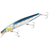 【全8色】 シマノ EXS サイレントアサシン 129Fフラッシュブースト XM-112T (ソルトルアー) ゆうパケット可 | フィッシング遊web店